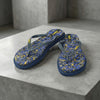 Women’s DSI Beat Slipper