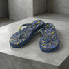 Women’s DSI Beat Slipper