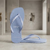 Women’s DSI Beat Slipper
