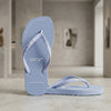 Women’s DSI Beat Slipper