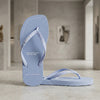 Women’s DSI Beat Slipper