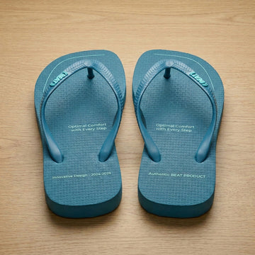 Women’s DSI Beat Slipper