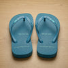 Women’s DSI Beat Slipper