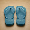 Women’s DSI Beat Slipper