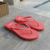 Women’s DSI Beat Slipper