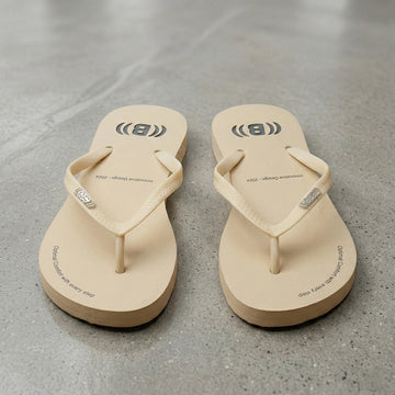 Women’s DSI Beat Slipper