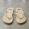 Women’s DSI Beat Slipper