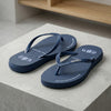 BEAT Women's  Brand Flip-Flop Sandals