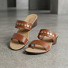 Women's DSI Casual Slip-On Slippers