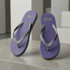 Women’s DSI WAVES Slipper