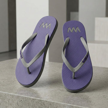 Women’s DSI WAVES Slipper