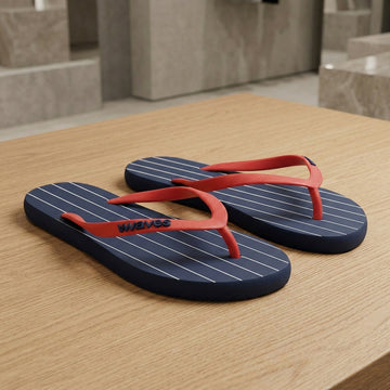 Women’s DSI WAVES Slipper
