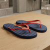 Women’s DSI WAVES Slipper