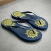 Women’s DSI Beat Slipper