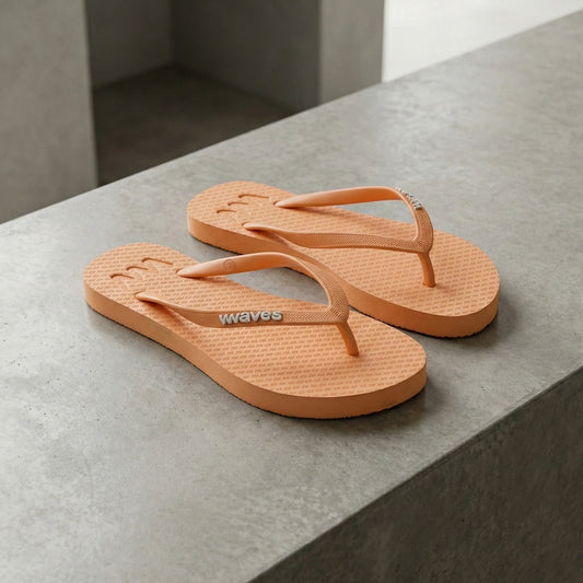 Women’s DSI WAVES Slipper