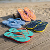 Women’s DSI Beat Slipper