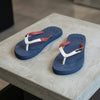 Women’s DSI WAVES Slipper