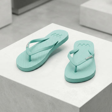 Women’s DSI WAVES Slipper