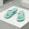 Women’s DSI WAVES Slipper