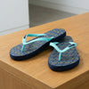 Women’s DSI WAVES Slipper