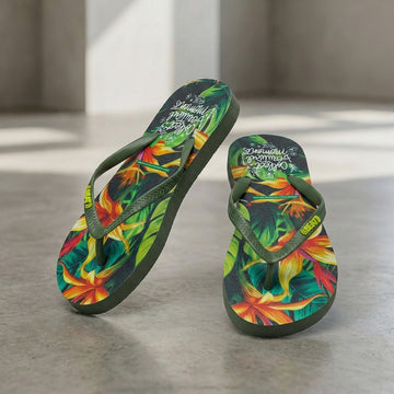 DSI Women’s Slippers