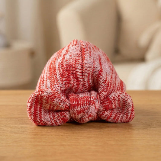 Baby Hat