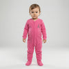 Baby Full-Length Sleepsuit