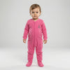 Baby Full-Length Sleepsuit
