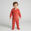 Baby Full-Length Sleepsuit