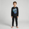 Boy's Pyjama Kit
