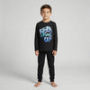 Boy's Pyjama Kit