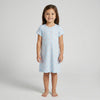 Girl's Night Dress