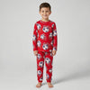 Boy's Pyjama Set