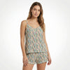 Women's PJ Set
