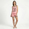 Women's PJ Set