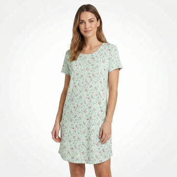 Women's Night Dress