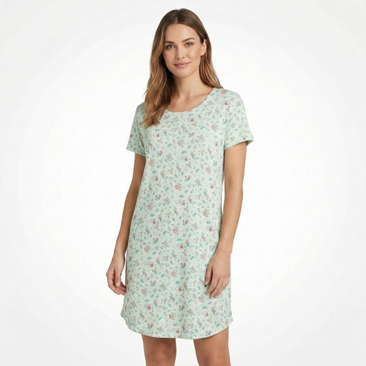 Women's Night Dress