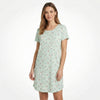 Women's Night Dress