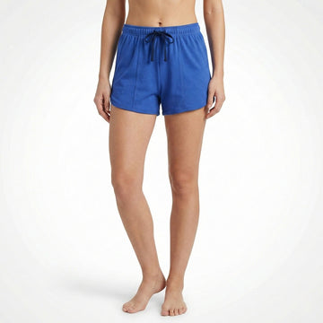 Women's Night Short