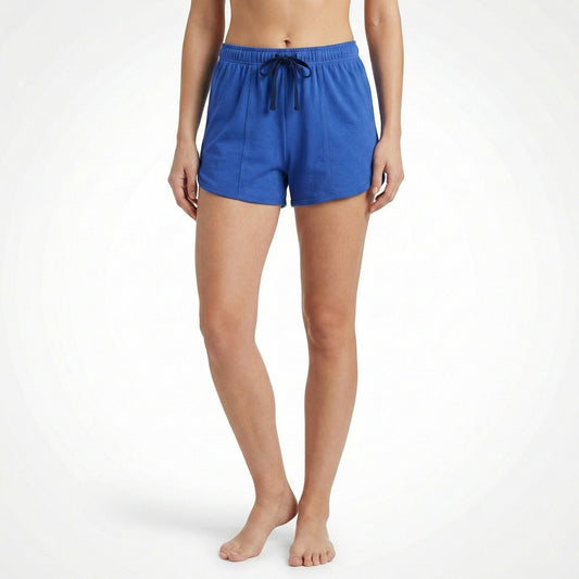 Women's Night Short