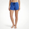 Women's Night Short