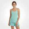 Women's PJ Set