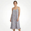 Women's Night Dress
