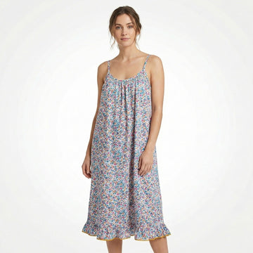 Women's Night Dress