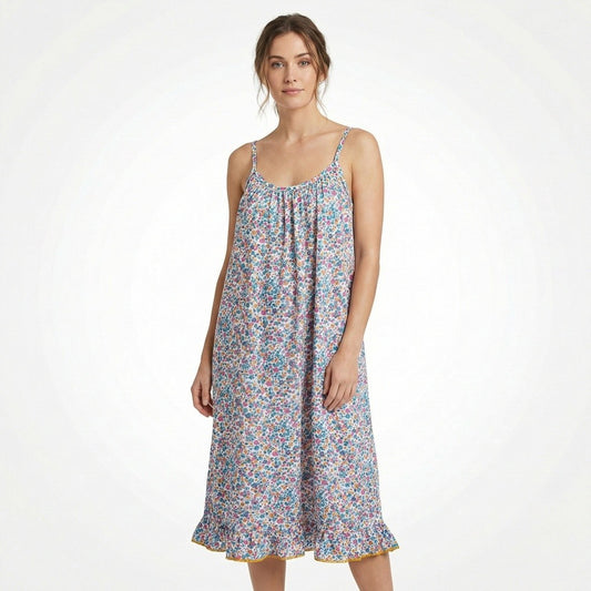 Women's Night Dress