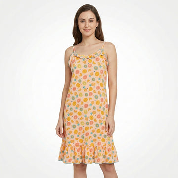 Women's Night Dress