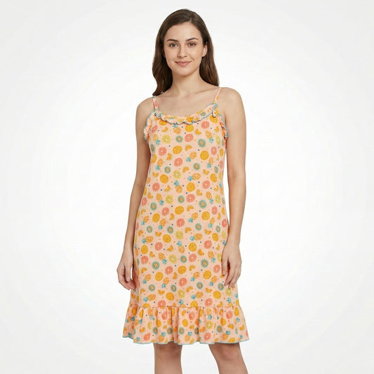 Women's Night Dress