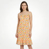 Women's Night Dress