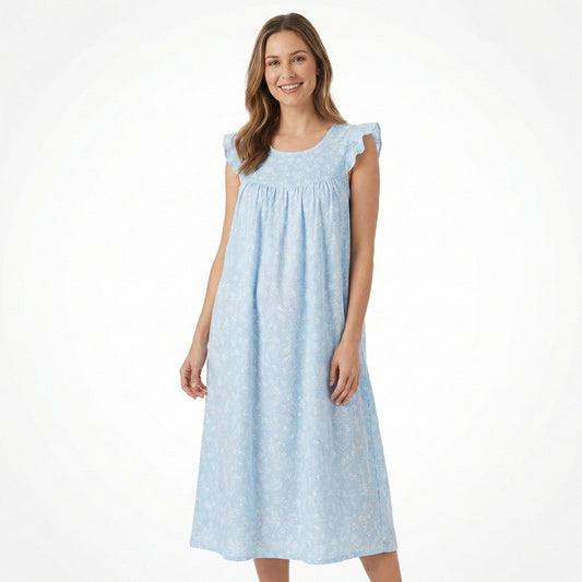 Women's Night Dress