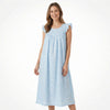 Women's Night Dress